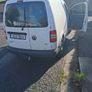 van for sale Image 5
