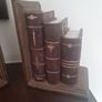 bookends Image 5