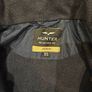 School jacket: Dominican College Taylors Hill (Galway) Image 4