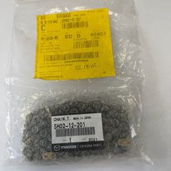 Genuine Mazda Chain CX5  SH02-12-201