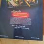 2 x slimming world cookbooks Image 2