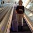 TatsRoger17