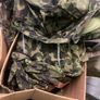 Army Surplus Bundle, Military Gear Image 4