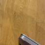 Apple MacBook Pro 13" (2018) - Upgraded 16GB RAM - 256GB SSD - Touch Bar Image 10