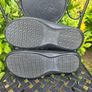 Toffeln EziKlog Clogs Size UK11 Image 8