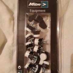 Mitre Football Studs