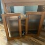 Bathroom vanity unit Image 2