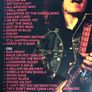 Rory Gallagher [2020] The Best Of Rory Gallagher [2CD Album Digipack] Image 3