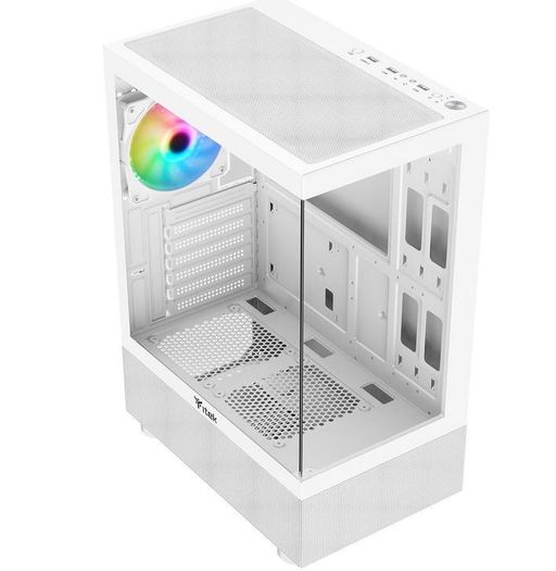 Brand New Gaming PC AMD Ryzen 5 CPU Nvidia GeForce GTX 1070 Ti 8GB Graphics Card 16GB Ram Upgrade 1000GB NVME SSD Boxed 12 Month Warranty.