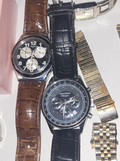 Carboot Lot Fast Sale