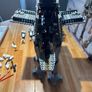 lego Image 10