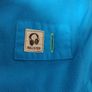 Hollister Bodywarmer Gilet Jacket Image 3