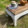 Coffee Table Image 4