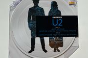 U2 - Lights Of Home (Record Store Day) Vinyl