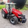 Dieecast Tractors job lot Image 4