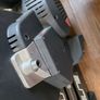 Elite Direto Smart Turbo Trainer and Accessories Image 3