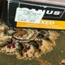 Sanus Universal TV Bracket Image 2