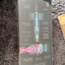Dyson supersonic New Unopen Image 3