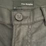 Kooples womens jeans Image 4