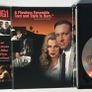 L.A. Confidential [1997] Russell Crowe, Guy Pearce, Kevin Spacey, Kim Basinger & Danny DeVitio [Movie DVD] Academy Award Winner Image 3