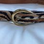 Belt Image 9