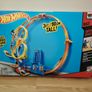Kids board games & toys Image 2