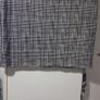skirts fit 12 to 14 but mostly 12 Image 6