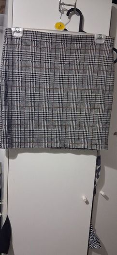 skirts fit 12 to 14 but mostly 12