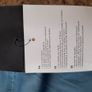 Shorts BNWT Image 5