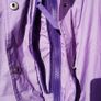 New Vango Ladies Raincoat - Size XXL Image 6