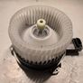 Honda Civic heater blower fan Image 4