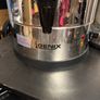 Complete Coffee/ Tea Station Set Up Image 2