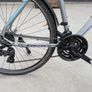 Carrera crossfire hybrid bike Image 2