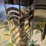 Coffee press pot Image 2
