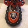 Paw Patrol ( 3 vehicles and 4 Figures ) Image 3