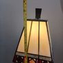 Lamp Image 3