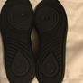 Kaja Solidus Shoes, size EU-41, UK-7,5 original price - 135 Euro Image 7