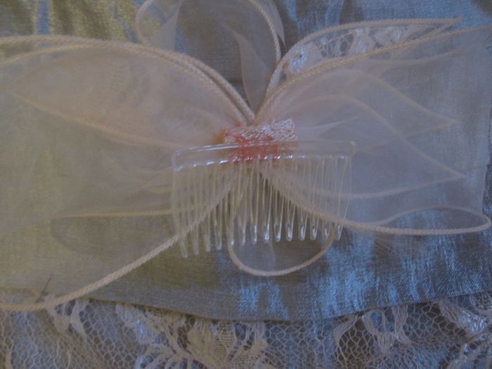 Camen Melero    size 12