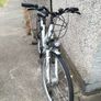 GEPIDA ladies hybrid bike Image 2
