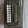 Roland MC-101 Image 2