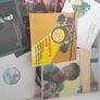 mixed lps Image 2