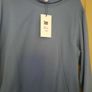 Carolyn Donnelly sweatshirt with frill Image 4