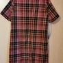 BNWT - Next dress UK 10 Image 3