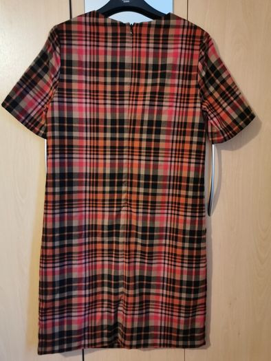 BNWT - Next dress UK 10