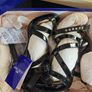 Jimmy Choo shoes size 6 Image 3