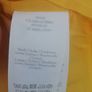 Knee length boden skirt Image 5