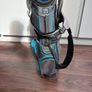 Golf Bag Image 4