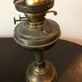 Original Oil Lamp Image 5