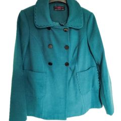 New Look Womens Jacket  Blazer  UK 10  EU 38 New