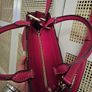 Kate Spade Bag New Image 8